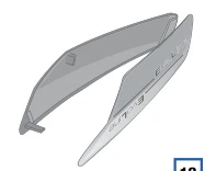Tuotekuva 1