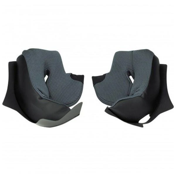 Tuotekuva 1