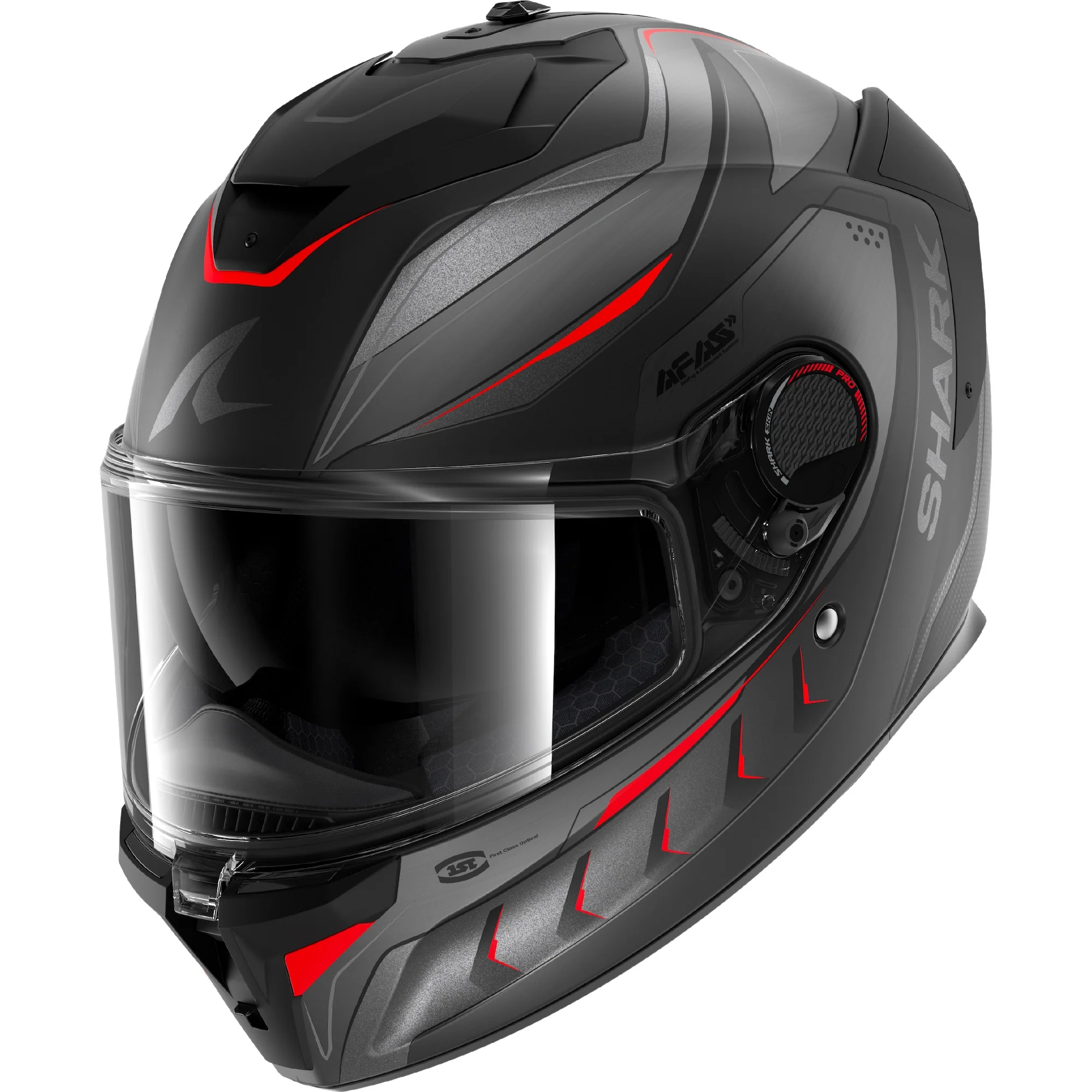 Tuotekuva 1
