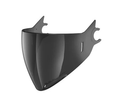 Tuotekuva 1