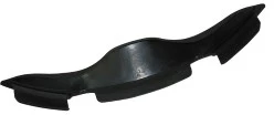 Tuotekuva 1