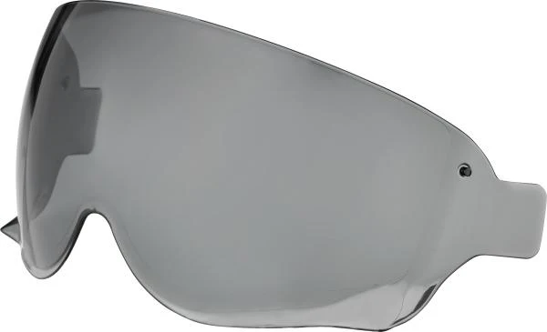Tuotekuva 1