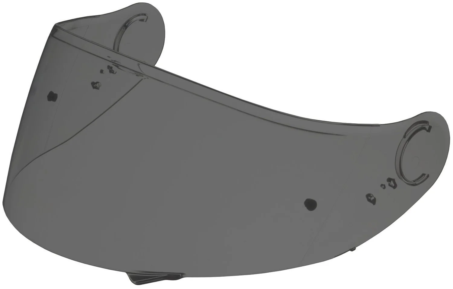 Tuotekuva 1
