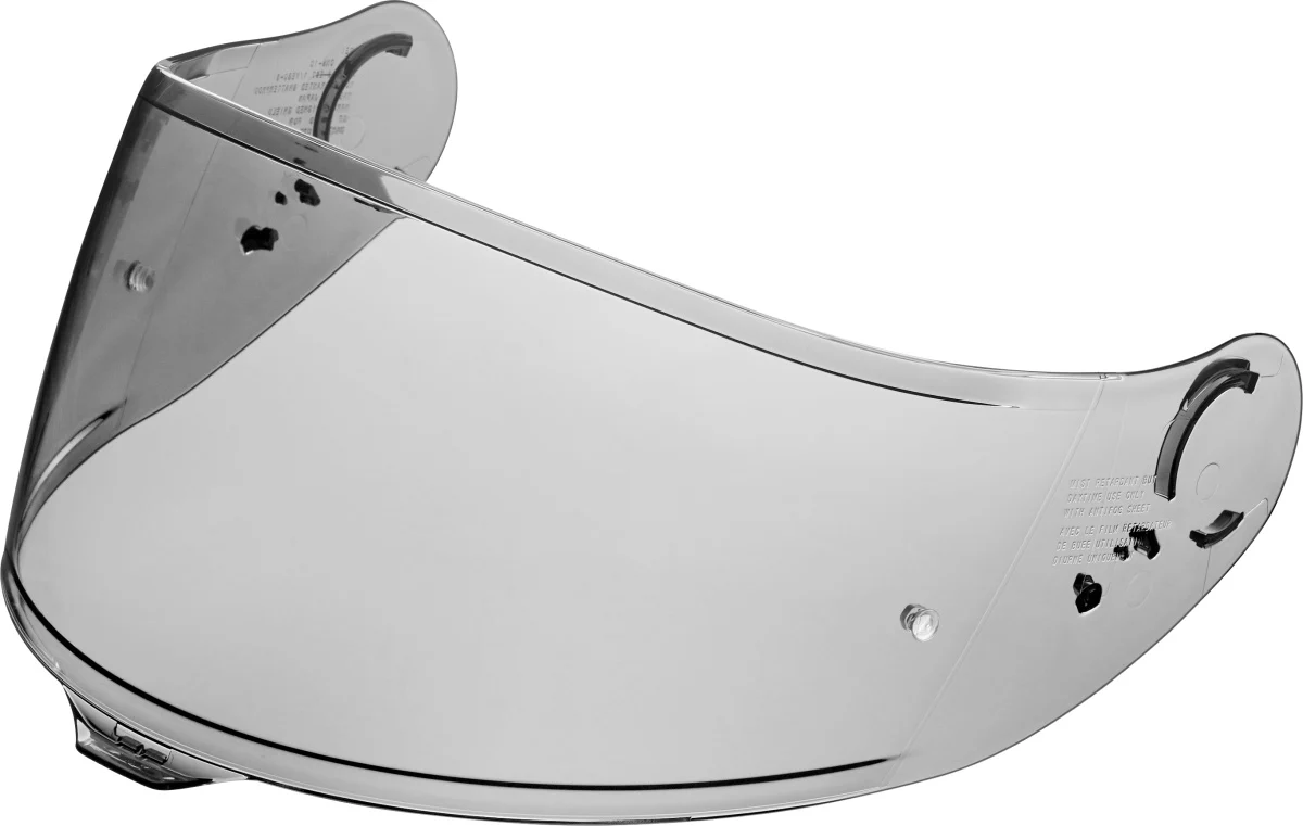 Tuotekuva 1