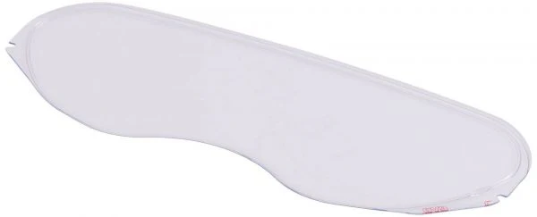 Tuotekuva 1