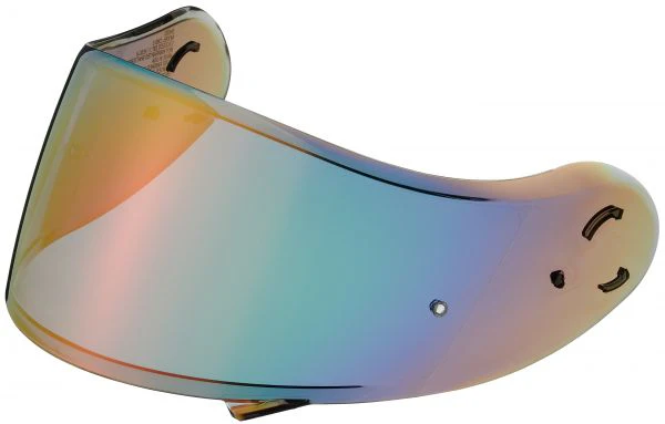 Tuotekuva 1