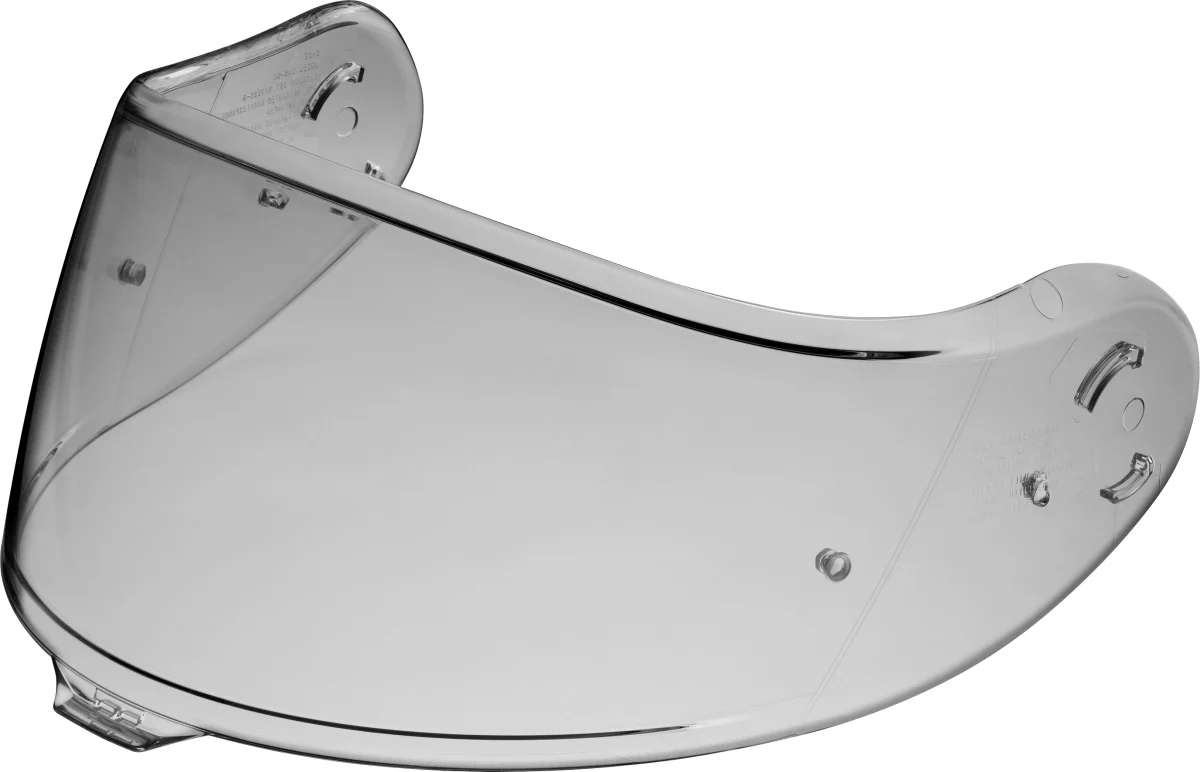 Tuotekuva 1