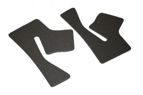 Tuotekuva 1
