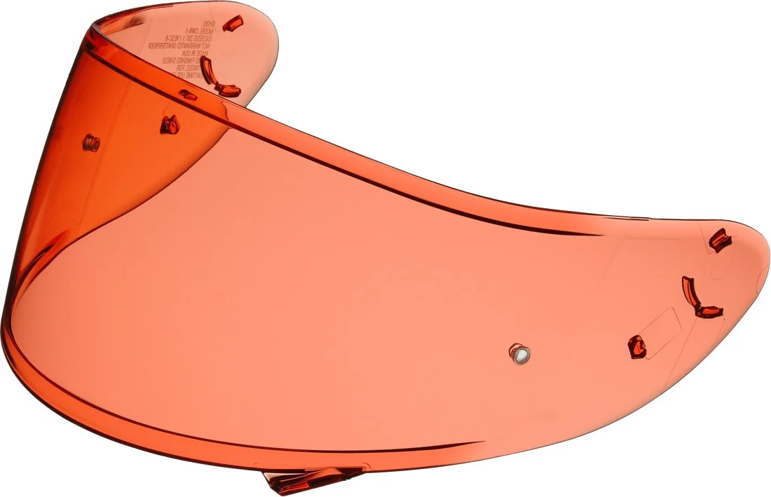 Pikkukuva 1