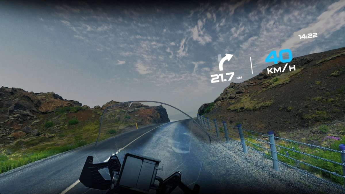 Pikkukuva 1