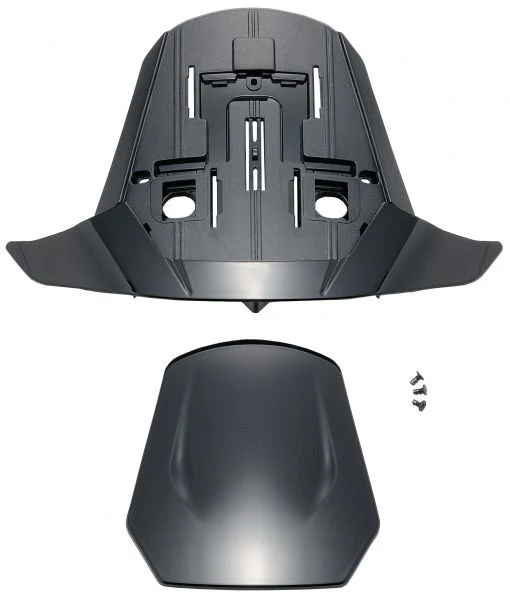 Tuotekuva 1