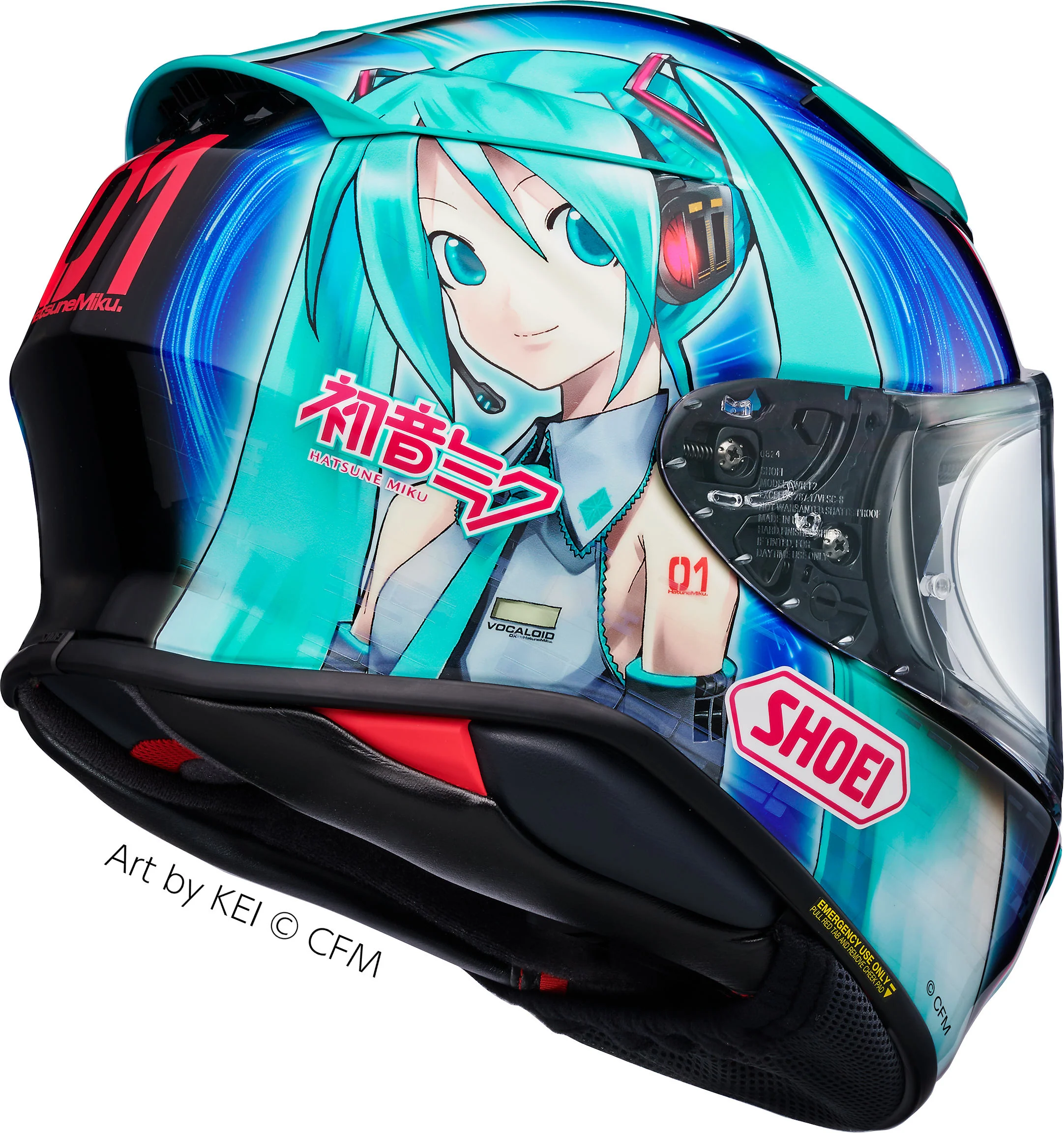 Tuotekuva 2