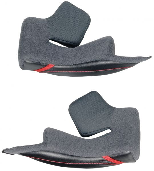 Tuotekuva 1