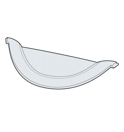 Tuotekuva 1