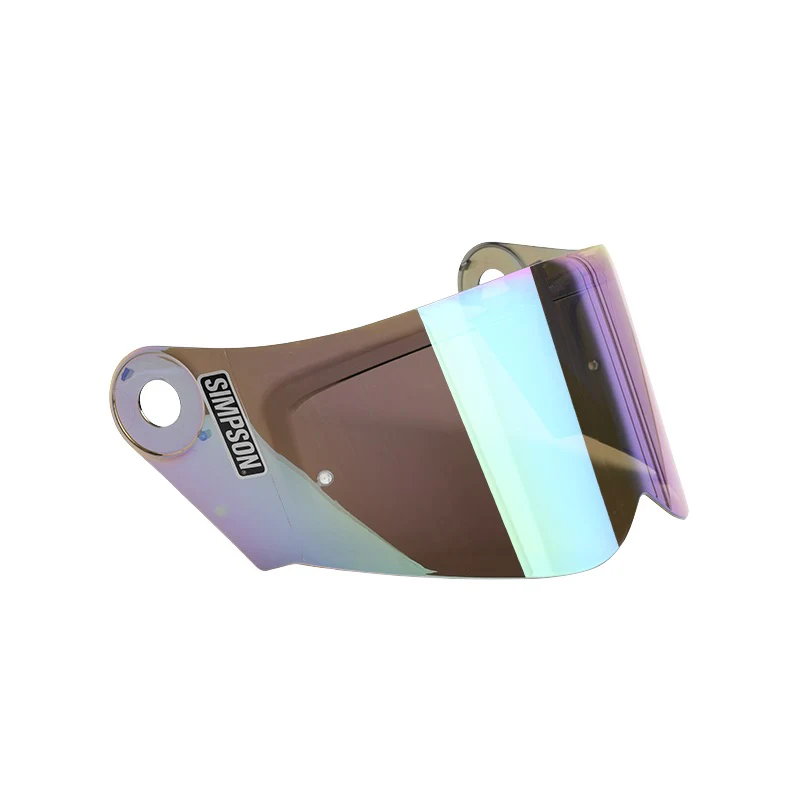 Tuotekuva 1