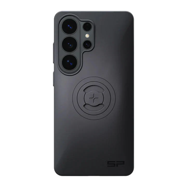 Tuotekuva 1
