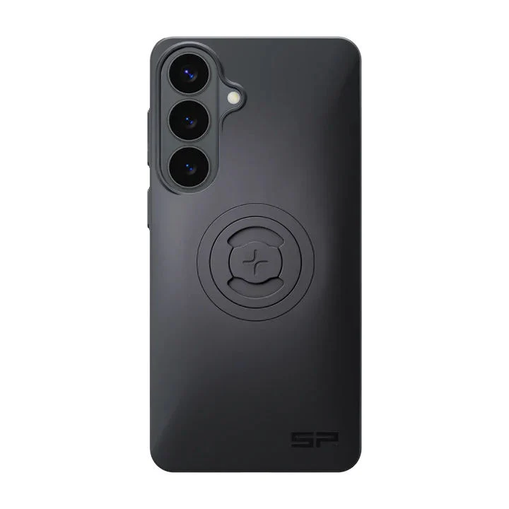 Tuotekuva 1