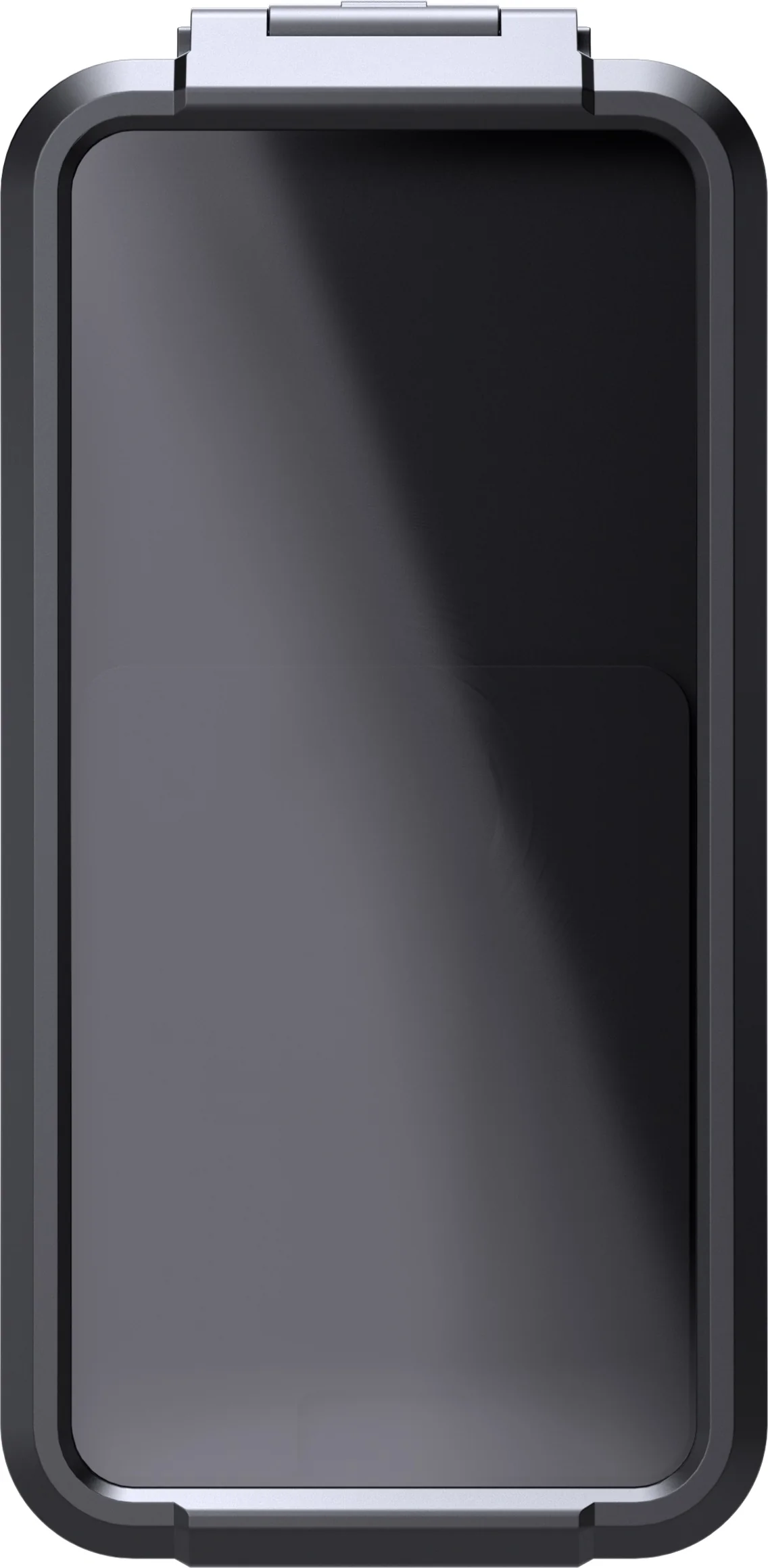 Tuotekuva 1