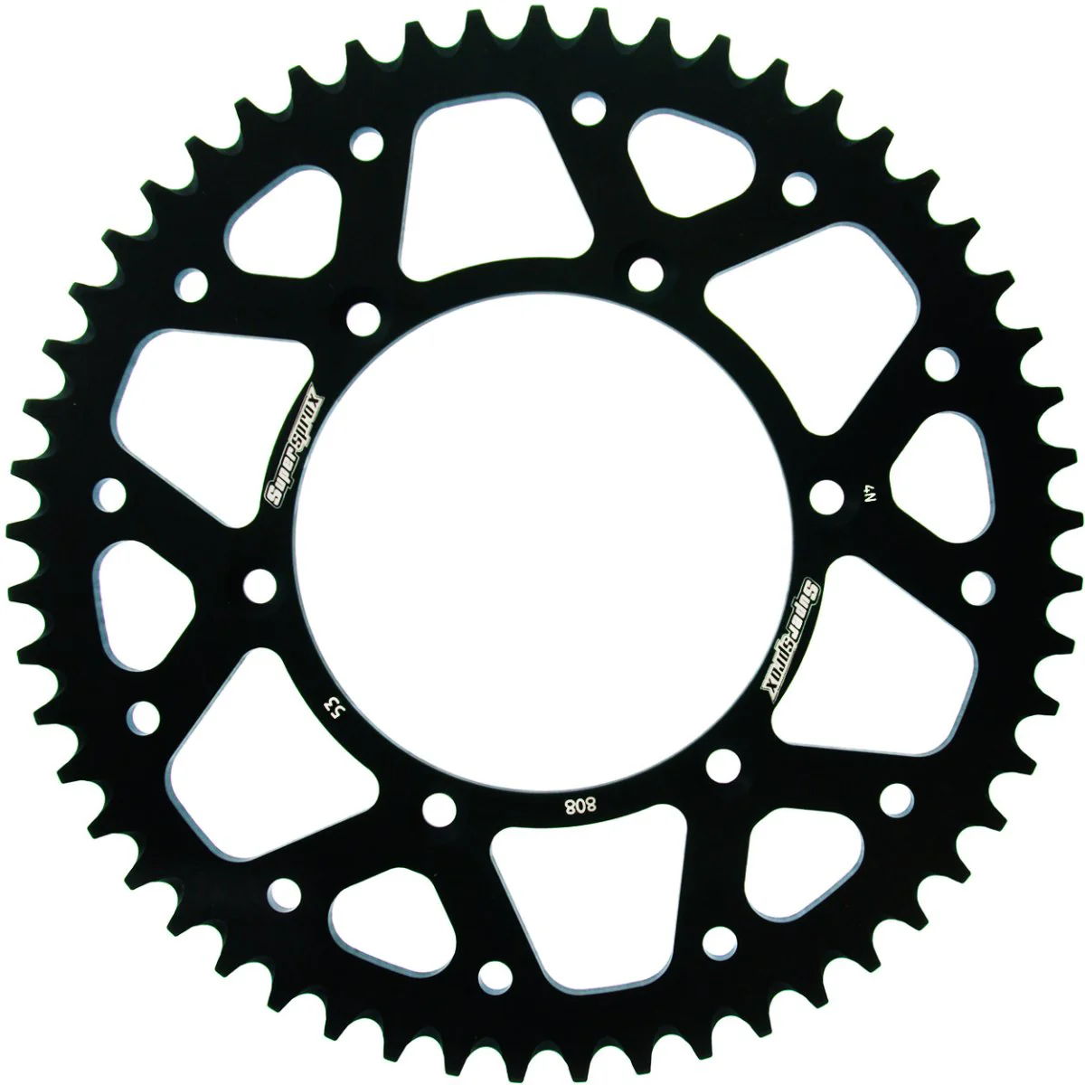 Tuotekuva 1