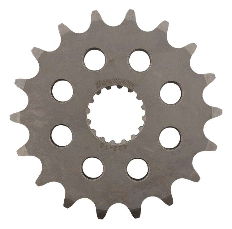 Tuotekuva 1
