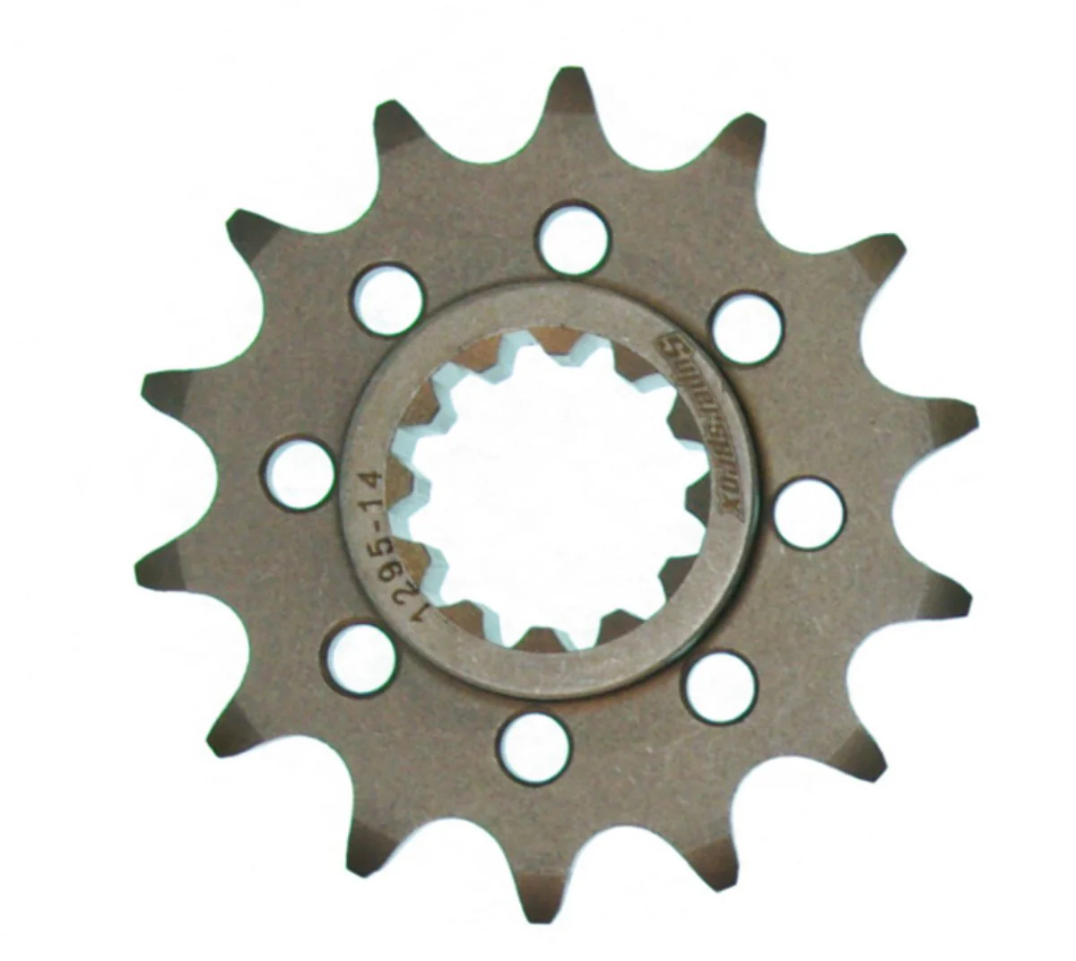 Tuotekuva 1