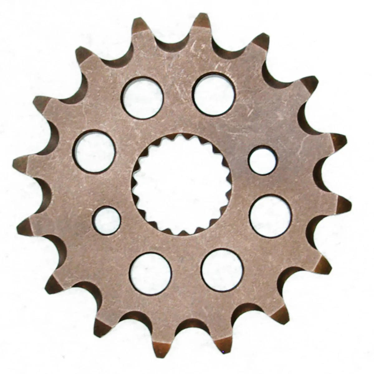 Tuotekuva 1