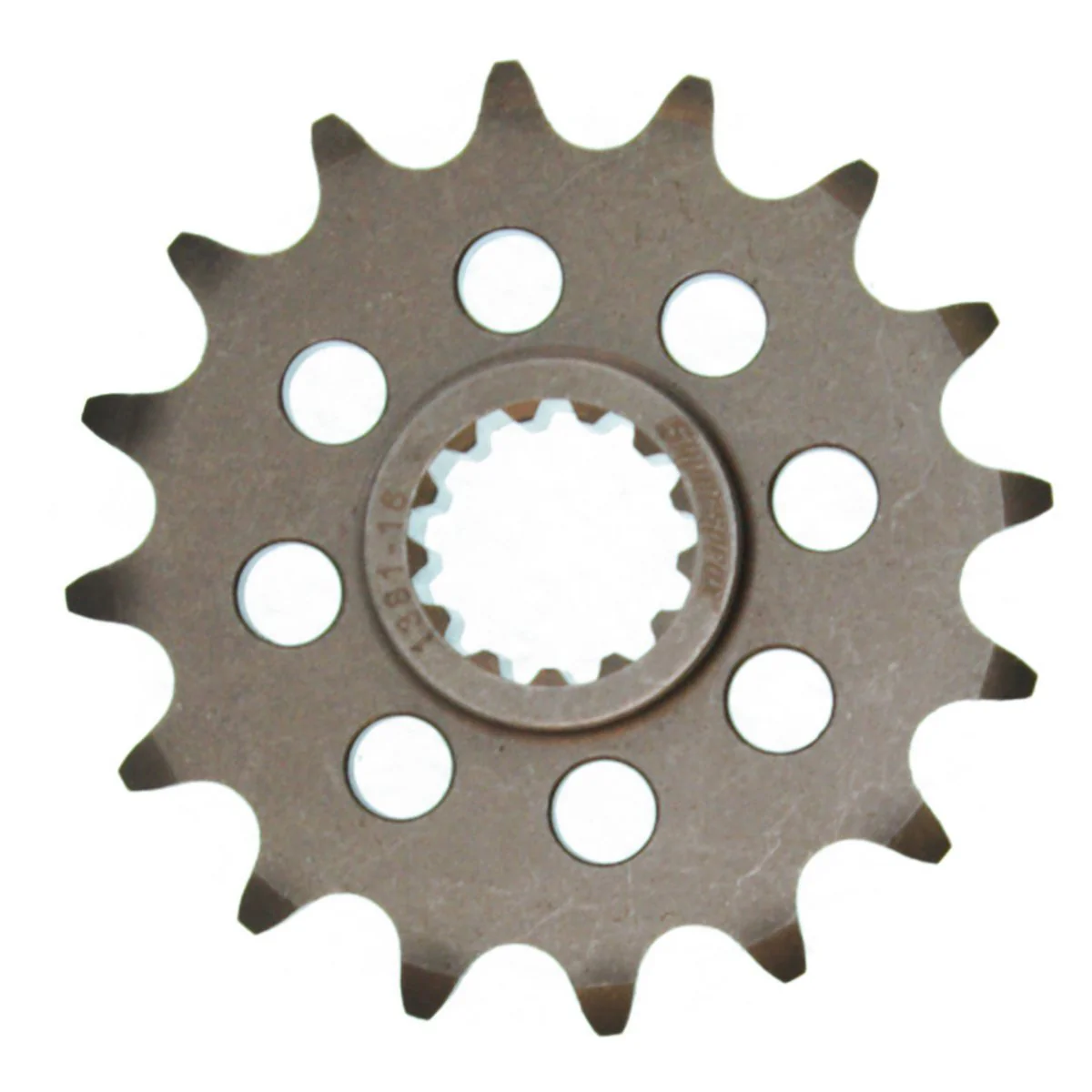 Tuotekuva 1