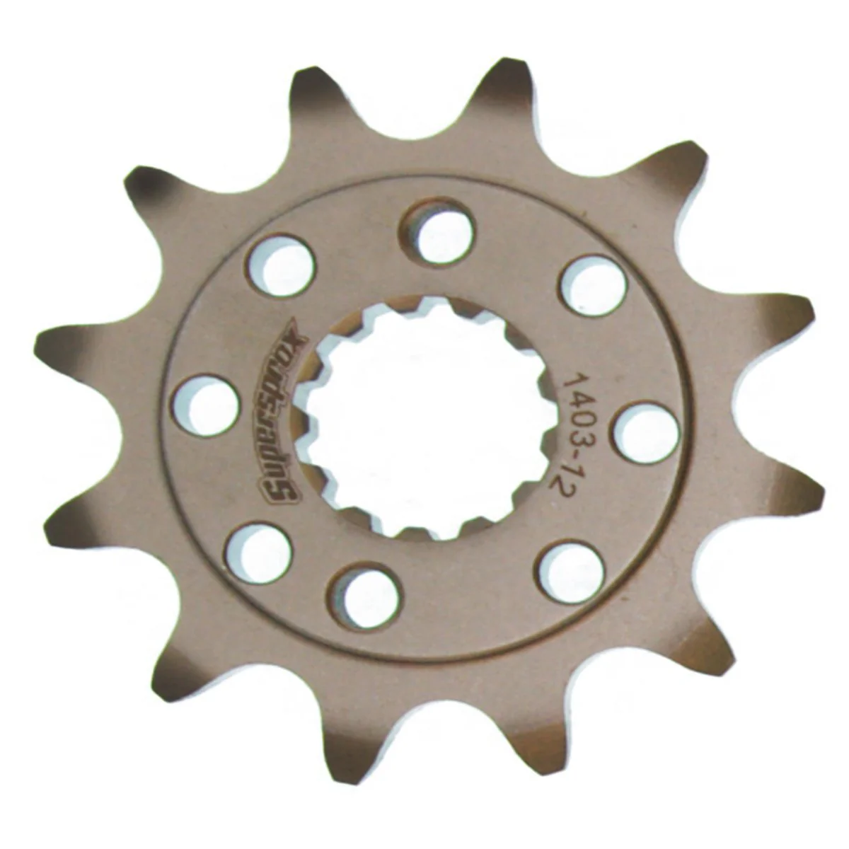 Tuotekuva 1