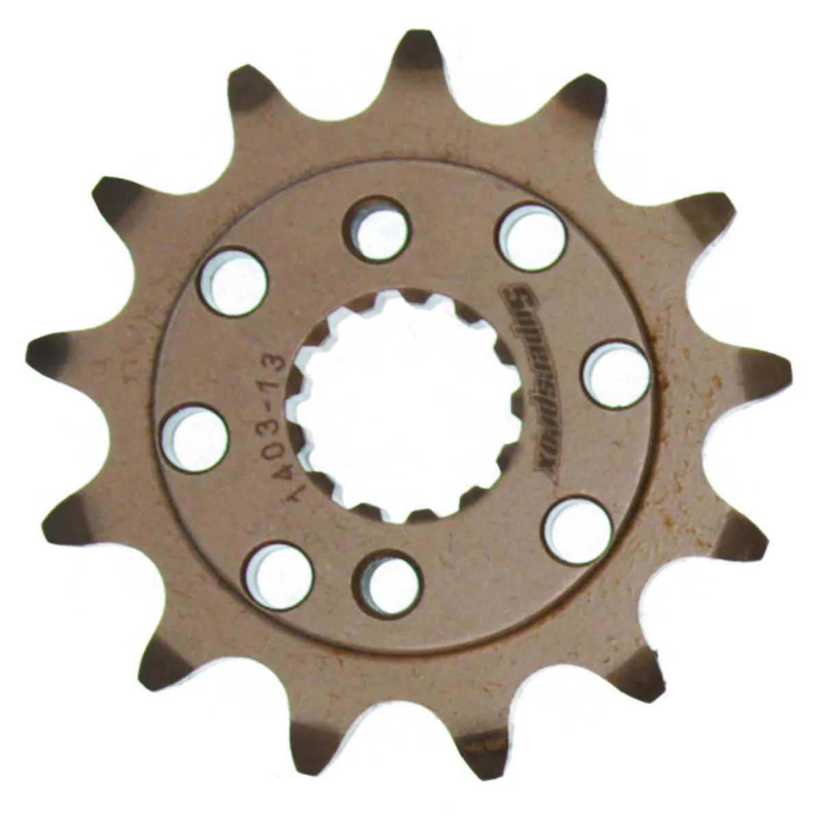Tuotekuva 1