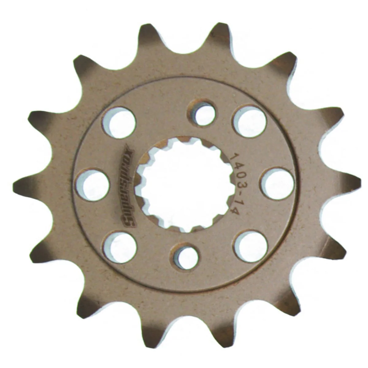 Tuotekuva 1