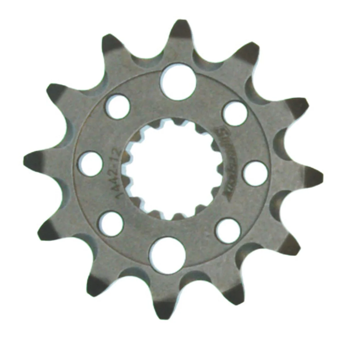 Tuotekuva 1