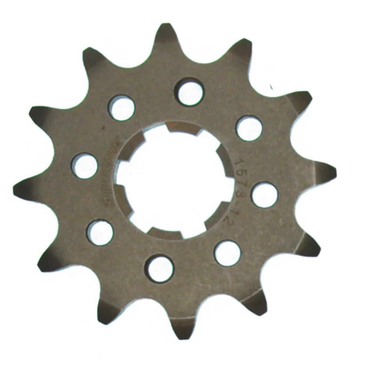 Tuotekuva 1