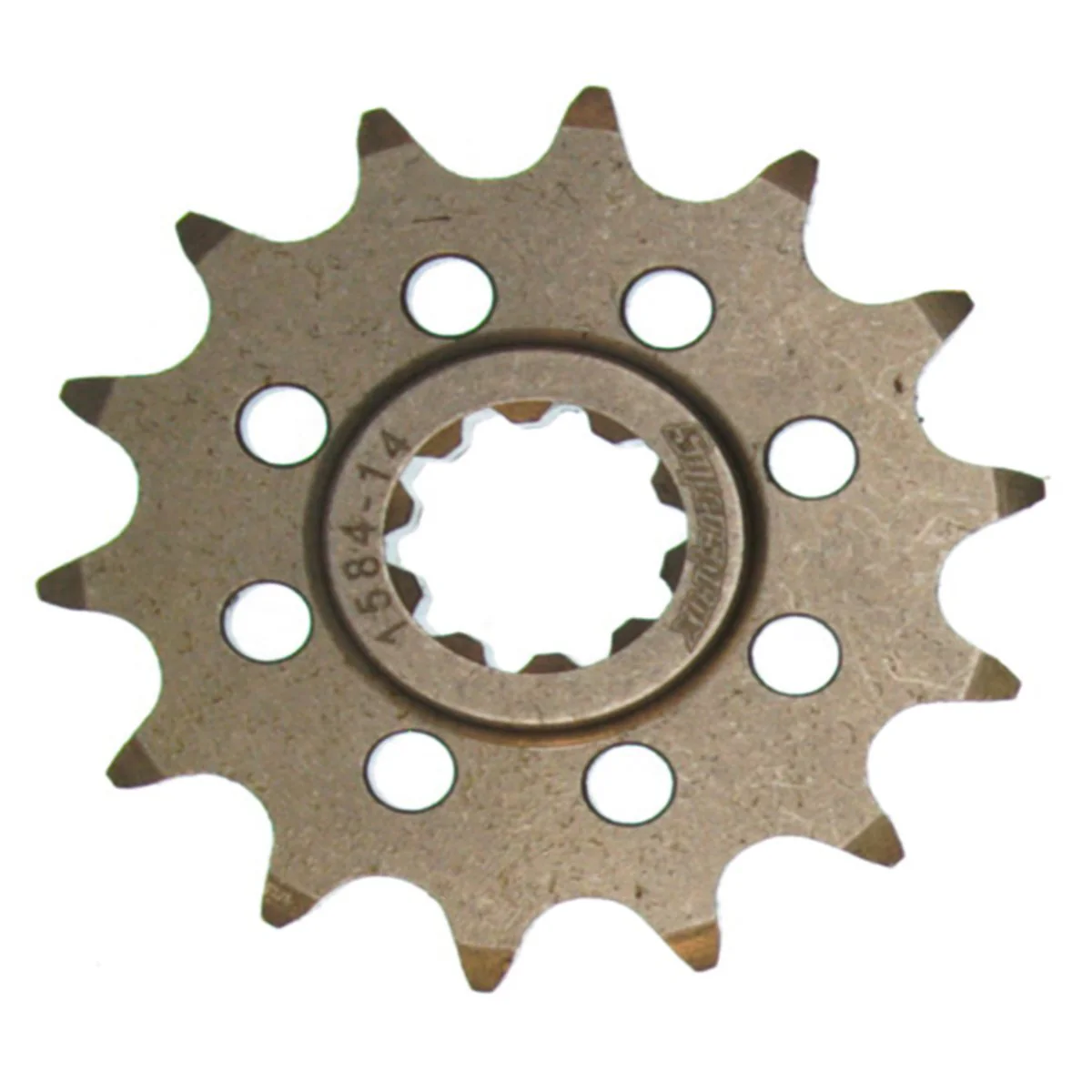 Tuotekuva 1