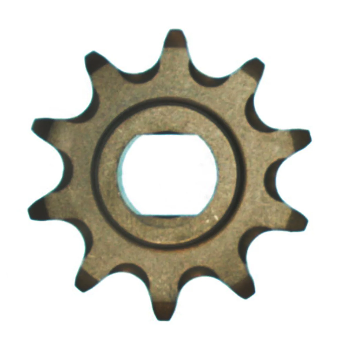 Tuotekuva 1