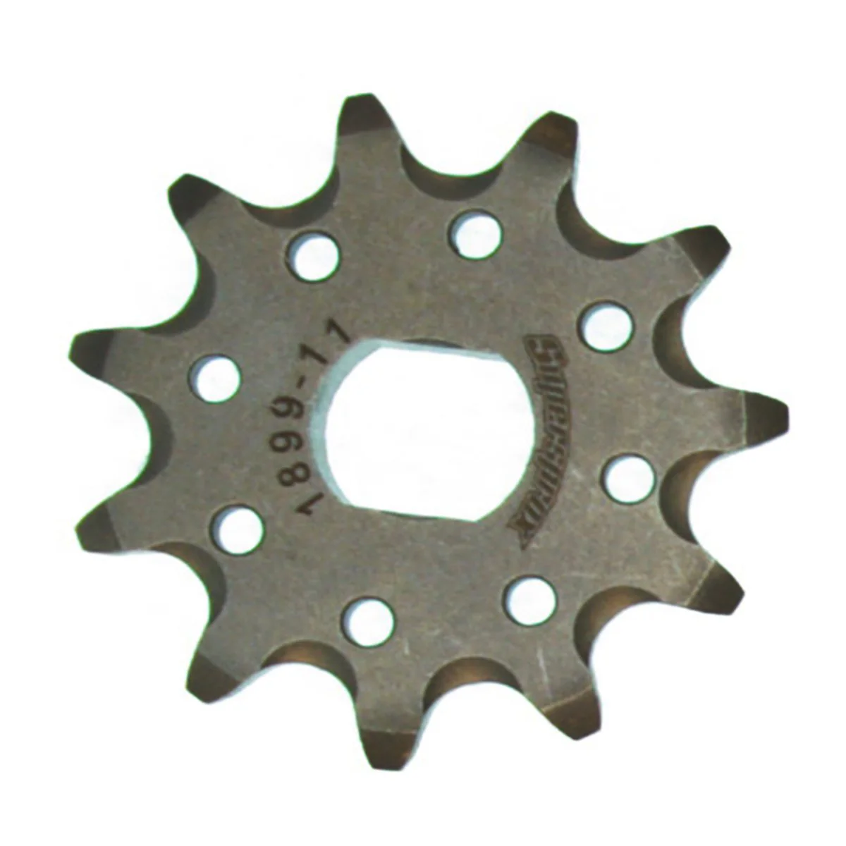 Tuotekuva 1