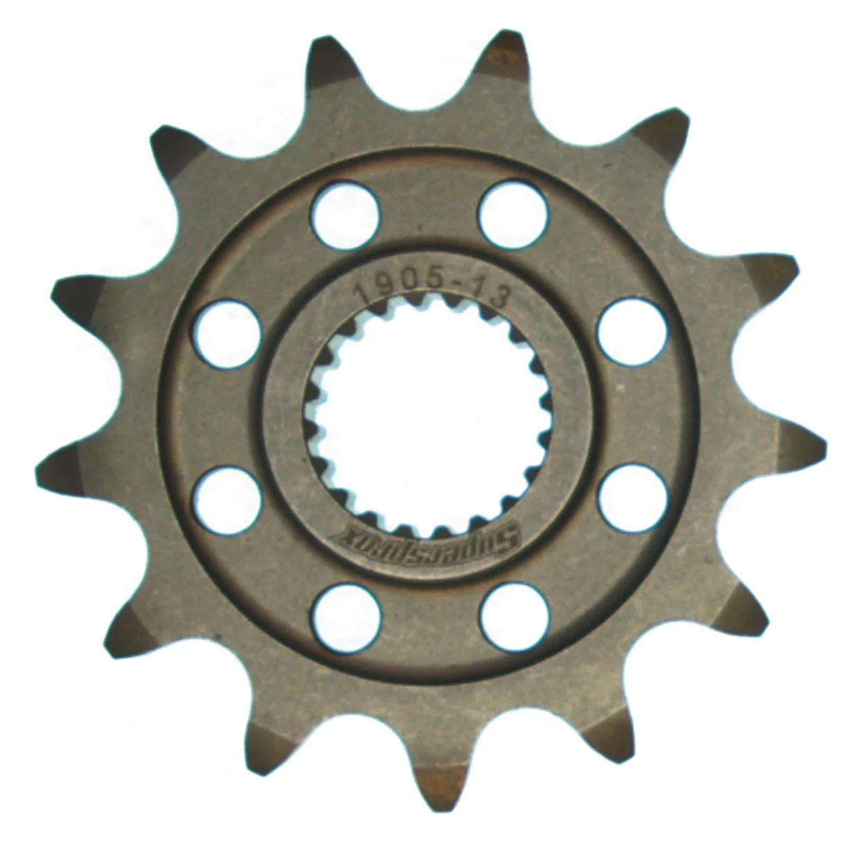 Tuotekuva 1
