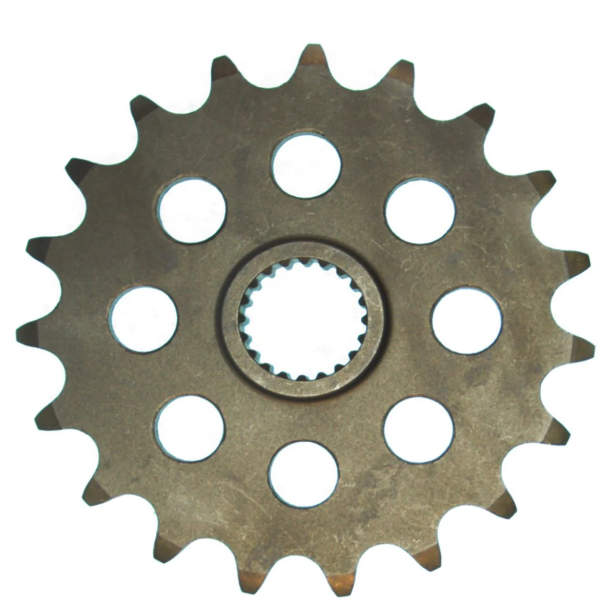 Tuotekuva 1