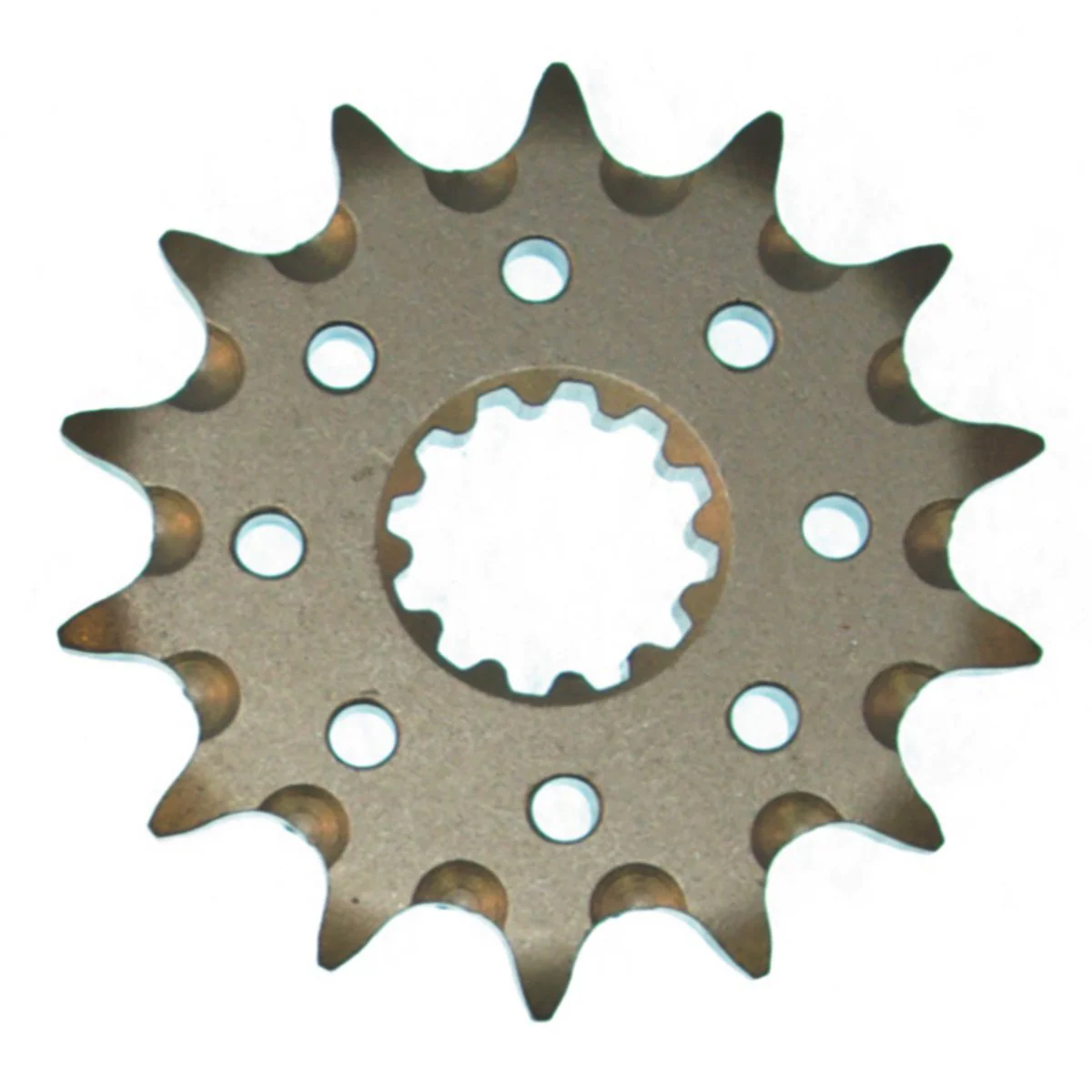 Tuotekuva 1