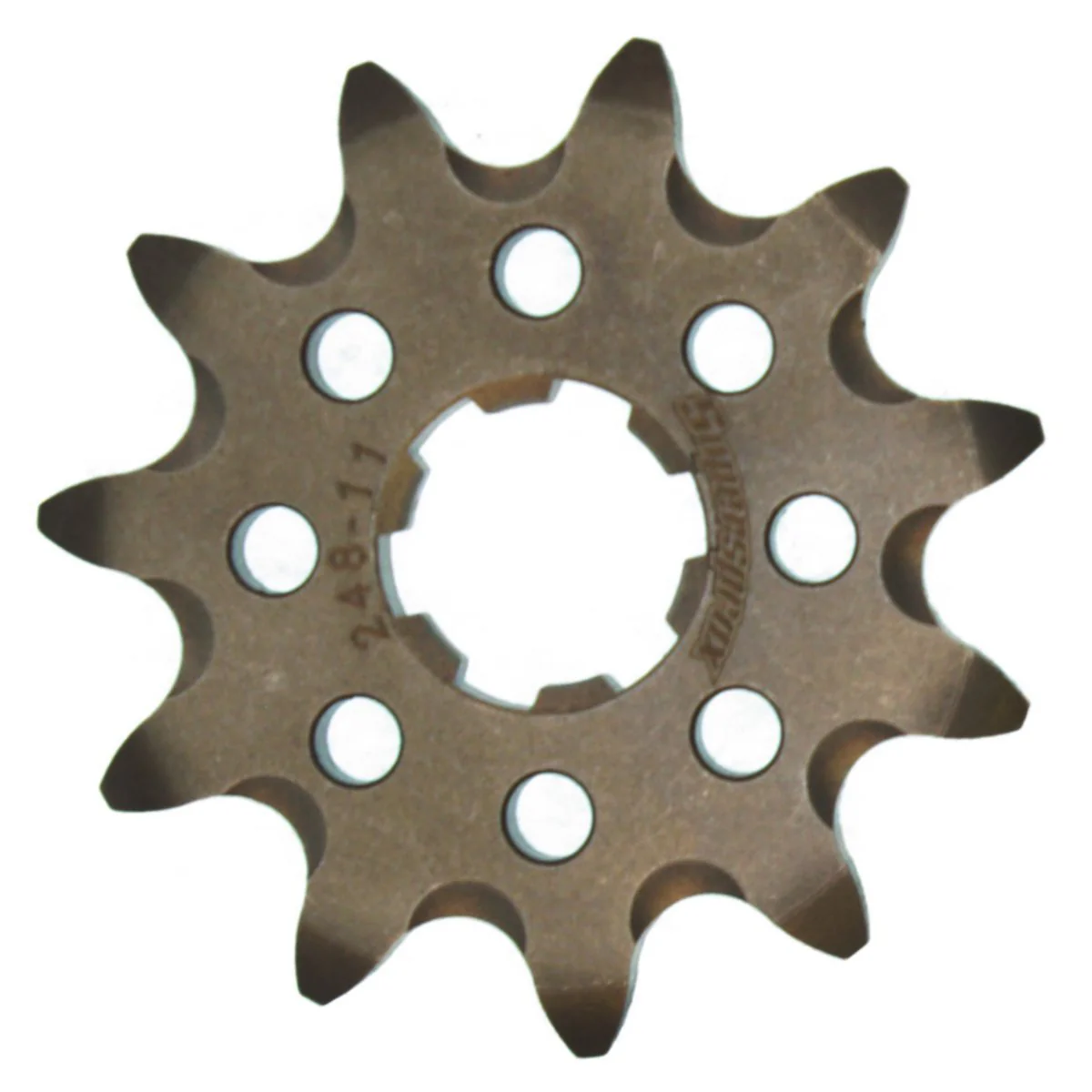 Tuotekuva 1