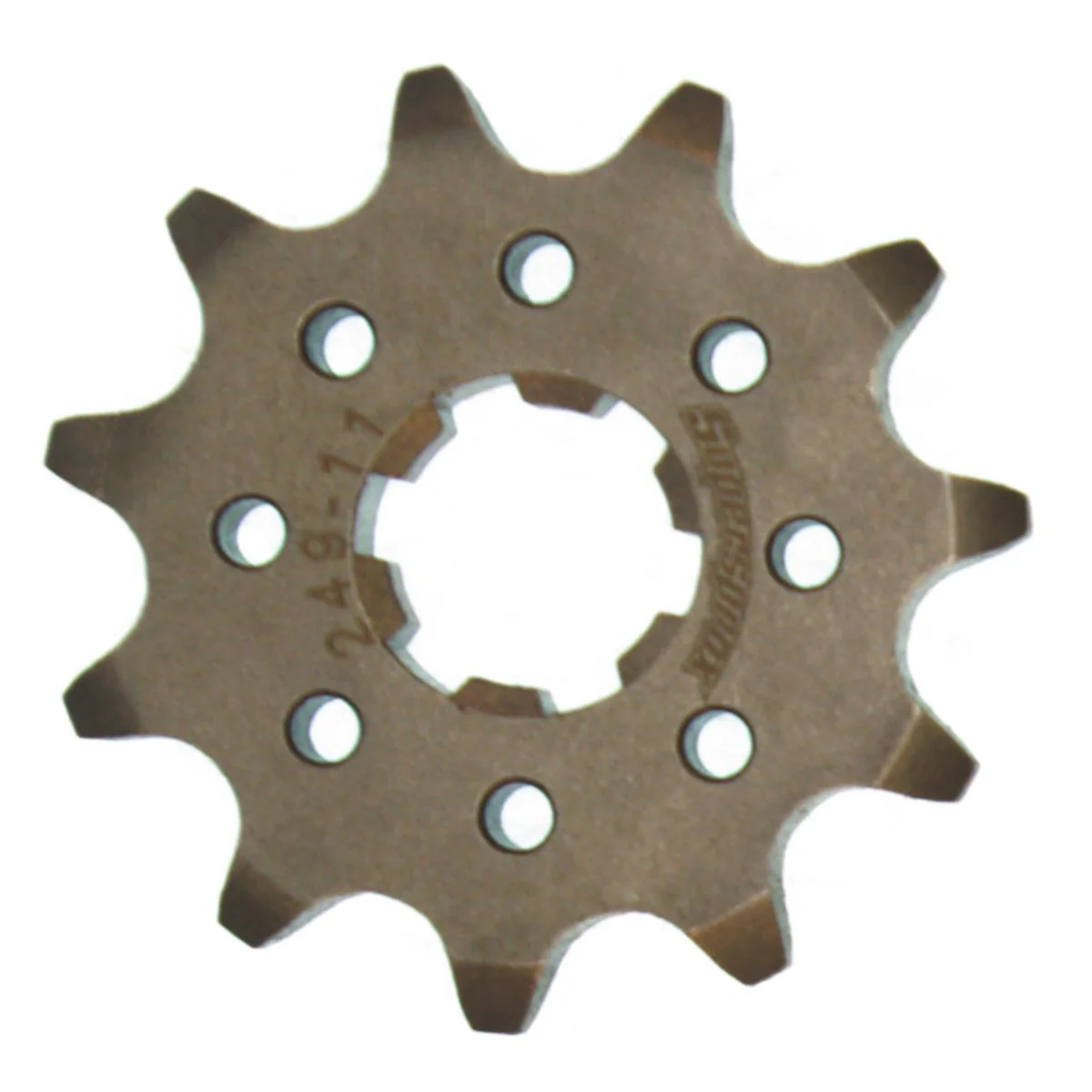 Tuotekuva 1