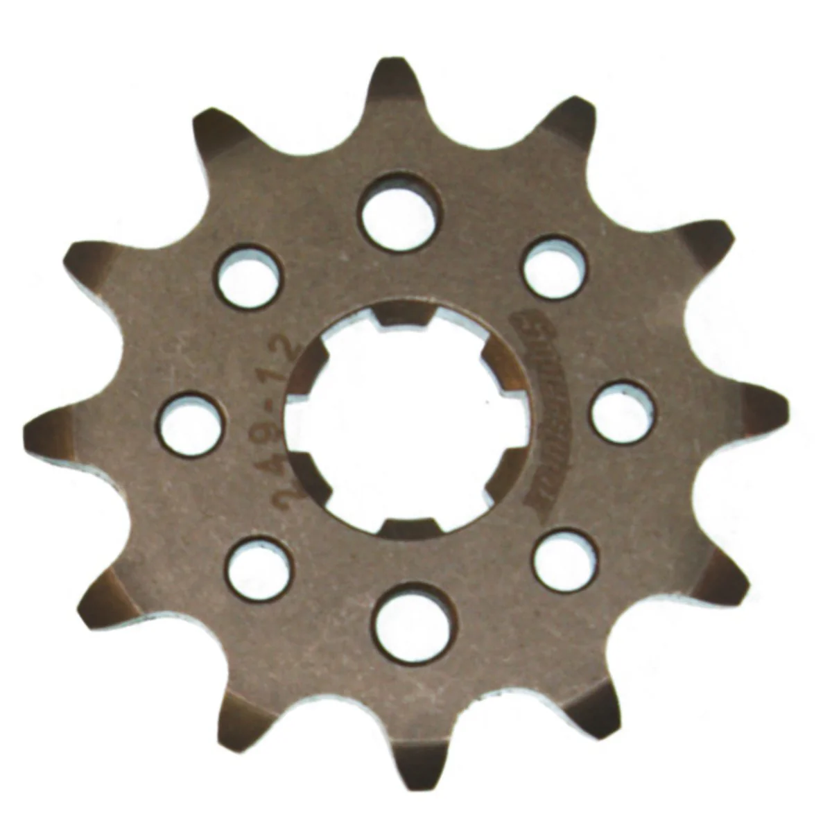 Tuotekuva 1