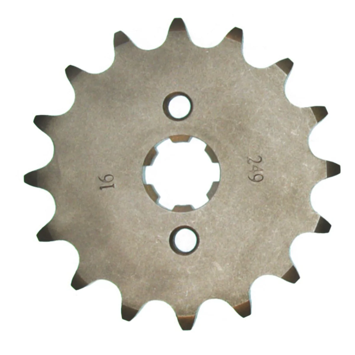 Tuotekuva 1