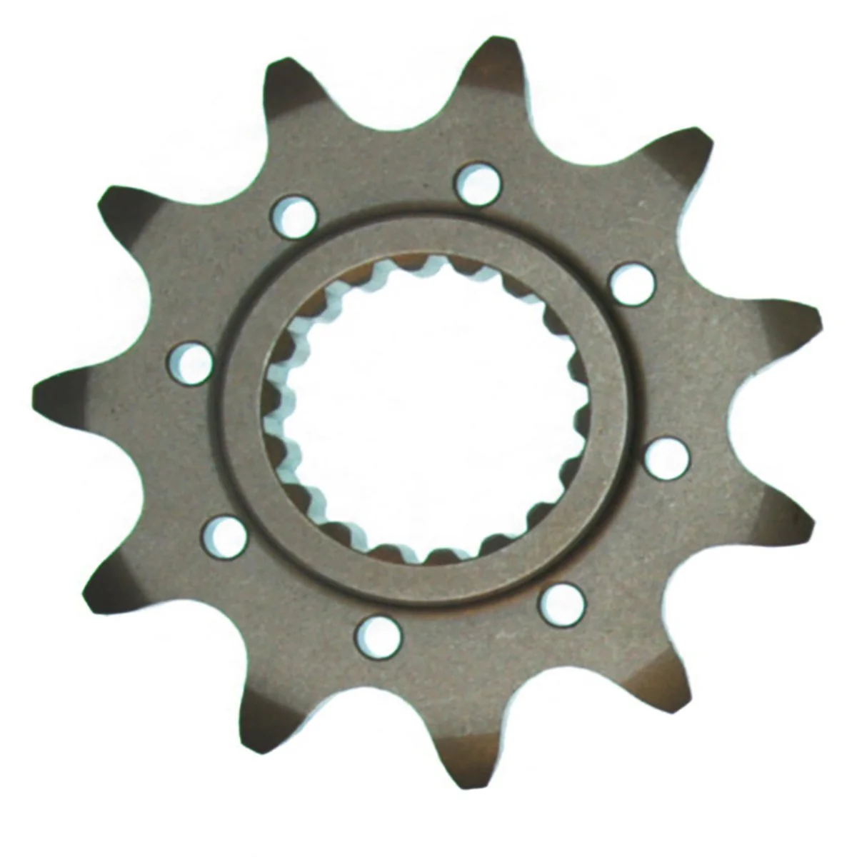 Tuotekuva 1