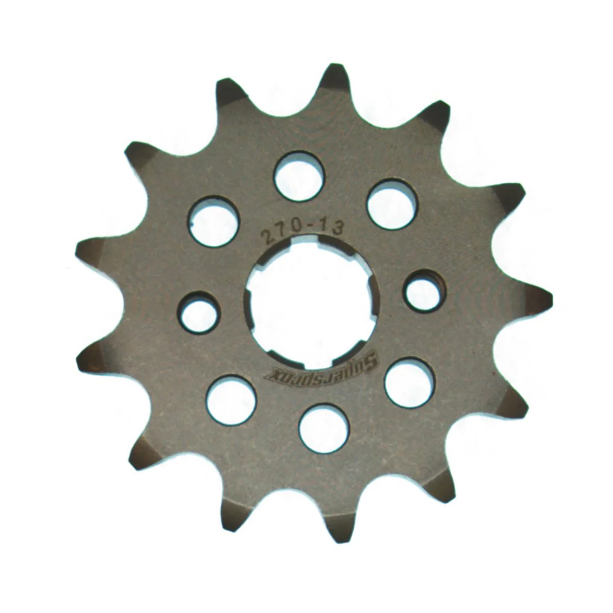 Tuotekuva 1