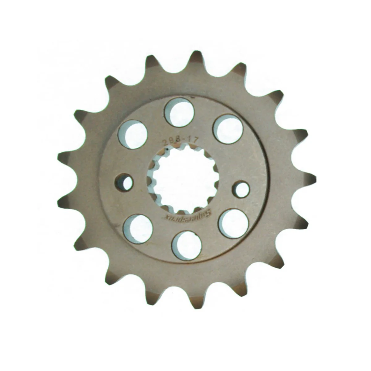 Tuotekuva 1