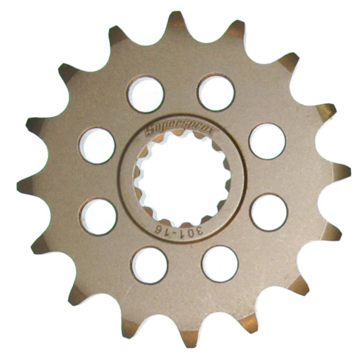 Tuotekuva 1