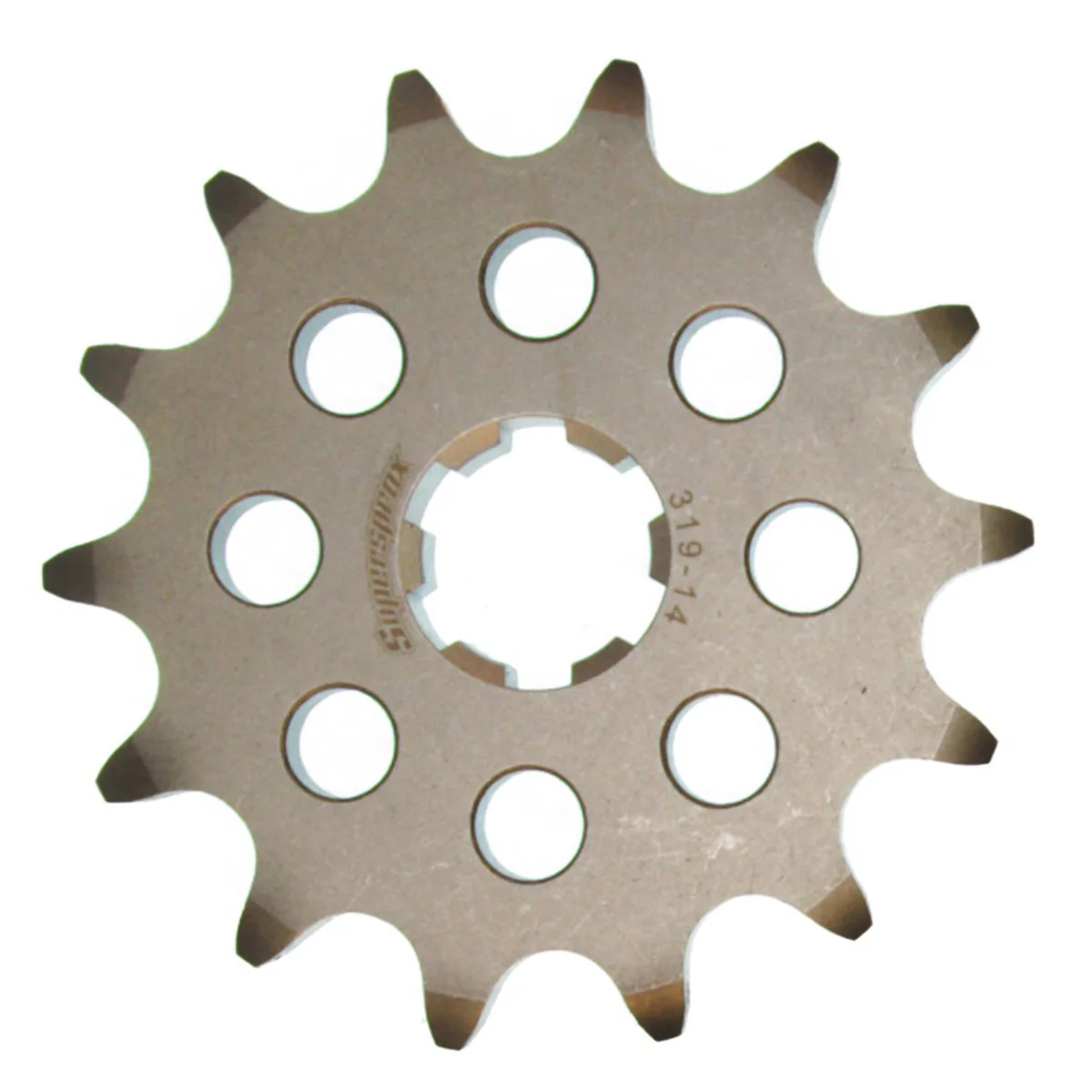 Tuotekuva 1