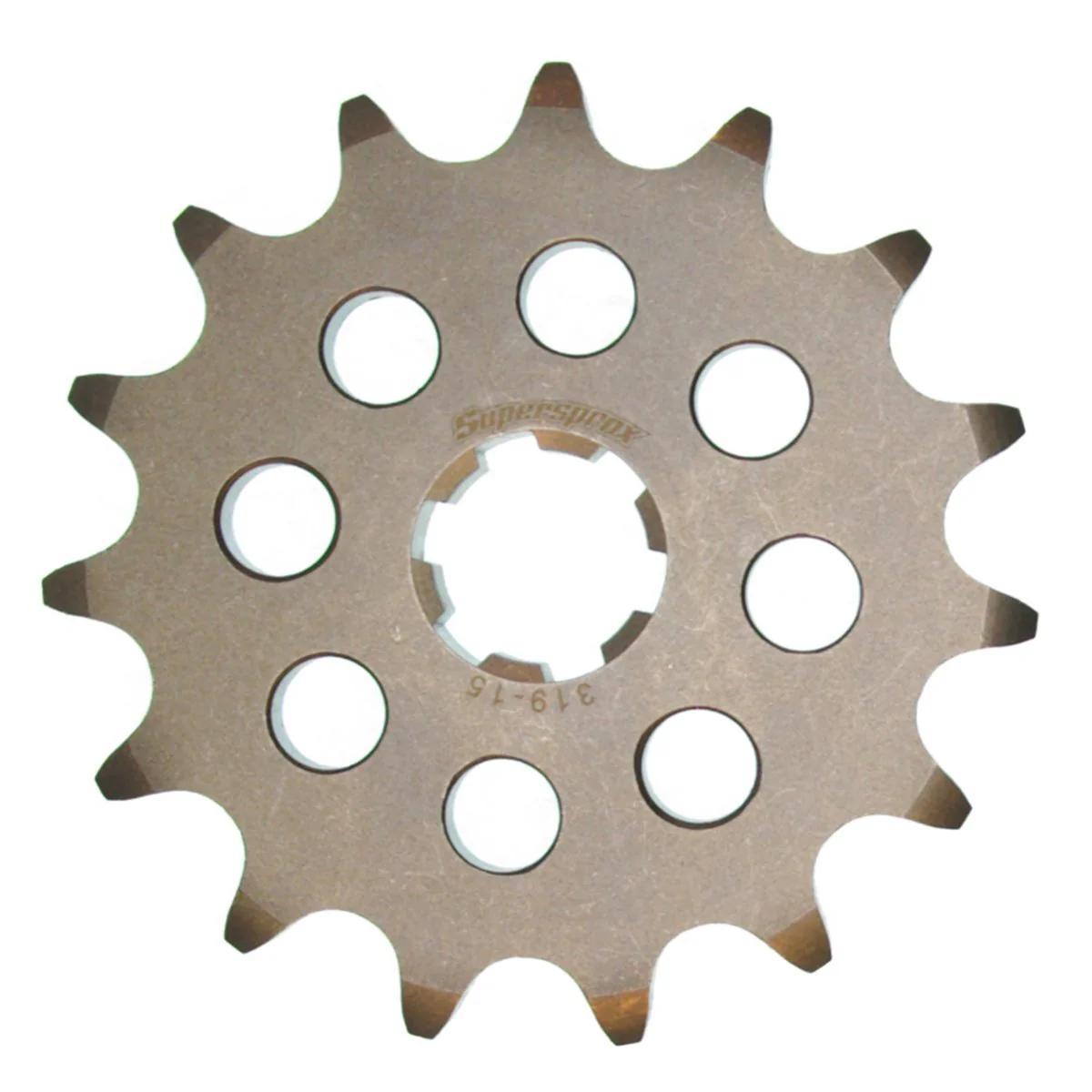 Tuotekuva 1