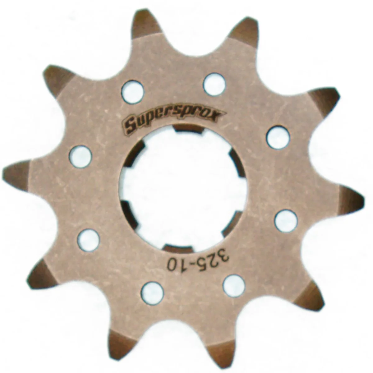 Tuotekuva 1