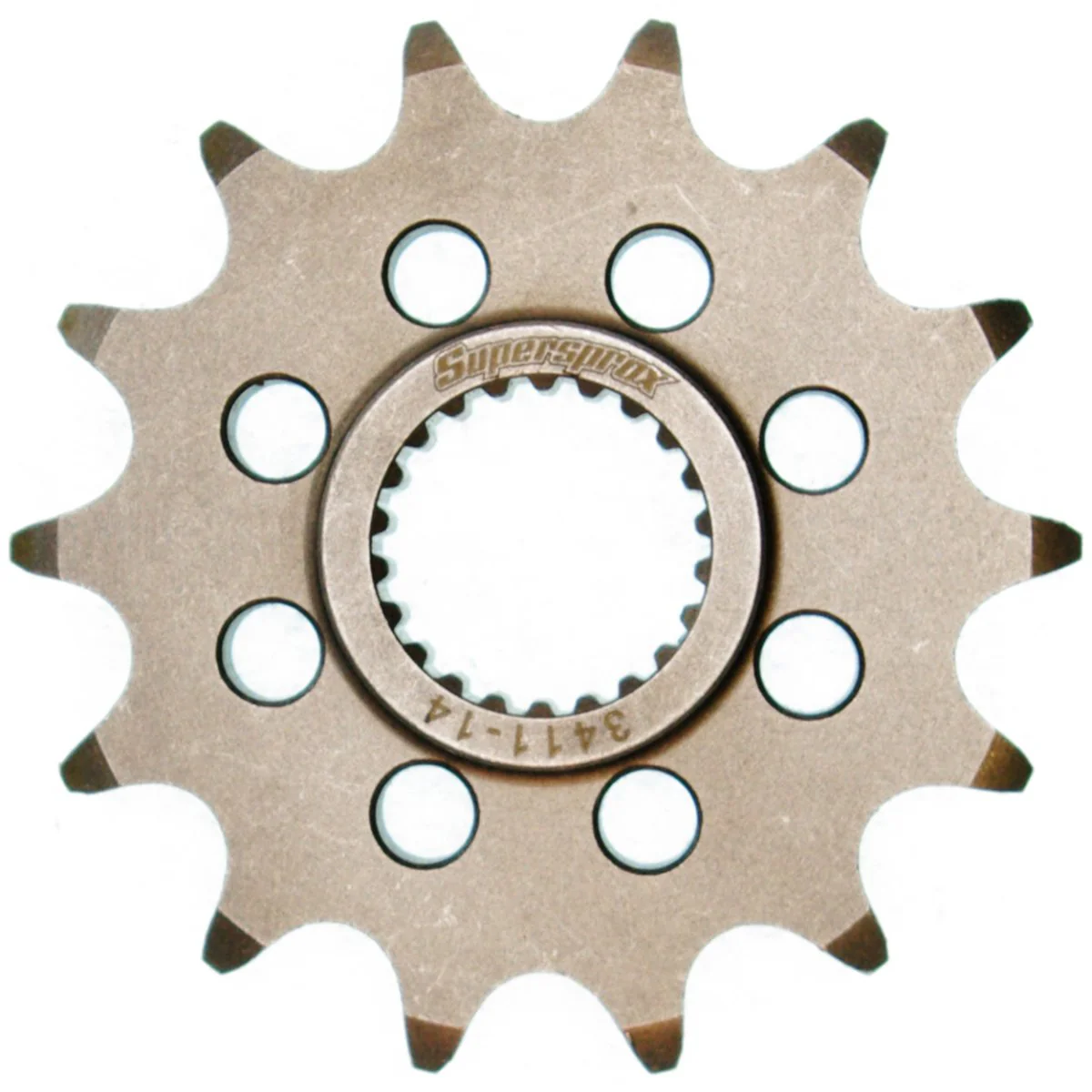 Tuotekuva 1